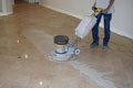 Marble And Granite Polishing
